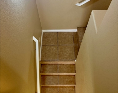 2065 Scanlon Ferry Court - Photo Thumbnail 13