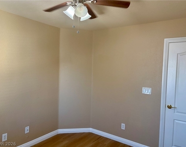 2065 Scanlon Ferry Court - Photo Thumbnail 16
