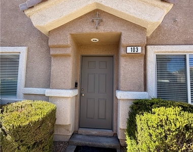 2065 Scanlon Ferry Court - Photo Thumbnail 25