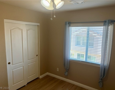 2065 Scanlon Ferry Court - Photo Thumbnail 17