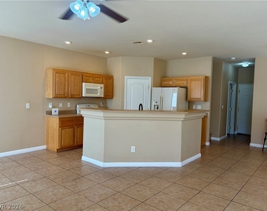 2065 Scanlon Ferry Court - Photo Thumbnail 1