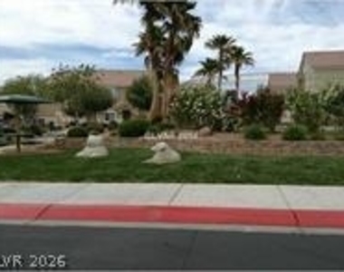 2065 Scanlon Ferry Court - Photo Thumbnail 31