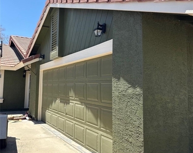 8913 Torcello Drive - Photo Thumbnail 3