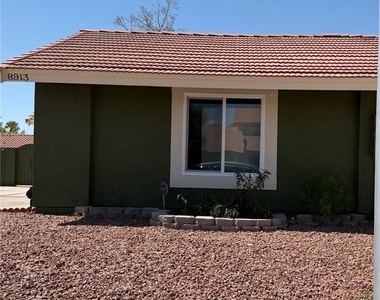 8913 Torcello Drive - Photo Thumbnail 1