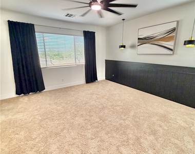 10637 Turquoise Valley Drive - Photo Thumbnail 55