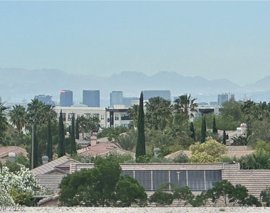 10637 Turquoise Valley Drive - Photo Thumbnail 62
