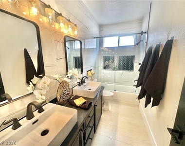 10637 Turquoise Valley Drive - Photo Thumbnail 59