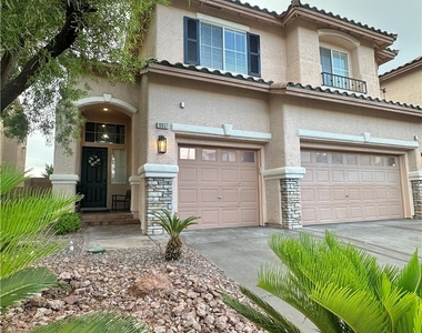 10637 Turquoise Valley Drive - Photo Thumbnail 40