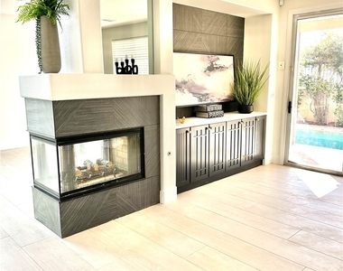 10637 Turquoise Valley Drive - Photo Thumbnail 57