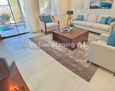 10637 Turquoise Valley Drive - Photo Thumbnail 17