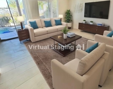 10637 Turquoise Valley Drive - Photo Thumbnail 32