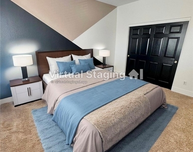 10637 Turquoise Valley Drive - Photo Thumbnail 47