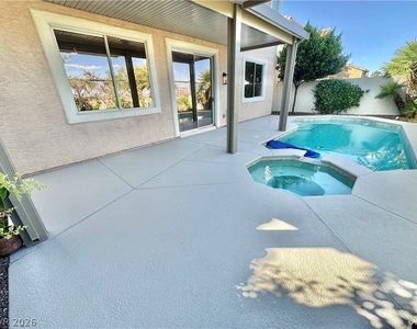 10637 Turquoise Valley Drive - Photo Thumbnail 36