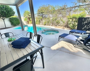 10637 Turquoise Valley Drive - Photo Thumbnail 52