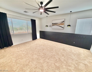 10637 Turquoise Valley Drive - Photo Thumbnail 22
