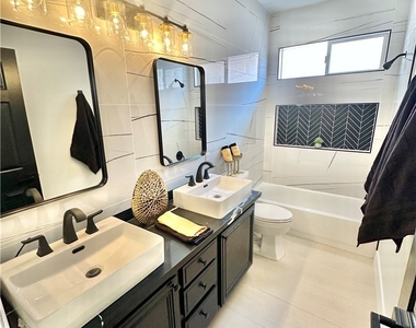 10637 Turquoise Valley Drive - Photo Thumbnail 48