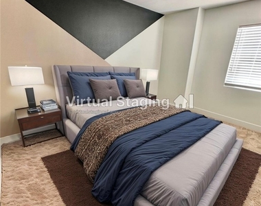 10637 Turquoise Valley Drive - Photo Thumbnail 45