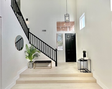 10637 Turquoise Valley Drive - Photo Thumbnail 58