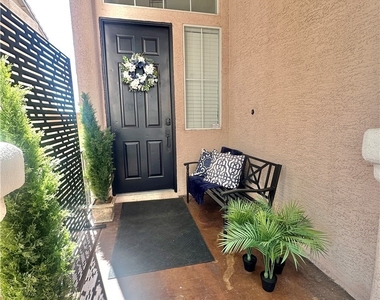 10637 Turquoise Valley Drive - Photo Thumbnail 60