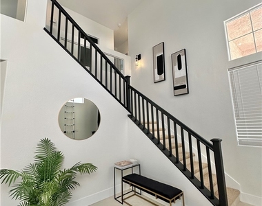 10637 Turquoise Valley Drive - Photo Thumbnail 33