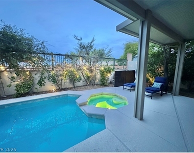 10637 Turquoise Valley Drive - Photo Thumbnail 54