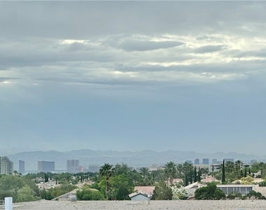 10637 Turquoise Valley Drive - Photo Thumbnail 30