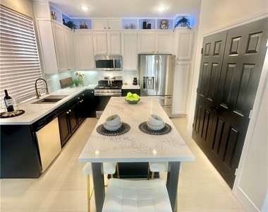 10637 Turquoise Valley Drive - Photo Thumbnail 51
