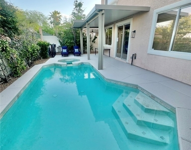 10637 Turquoise Valley Drive - Photo Thumbnail 1