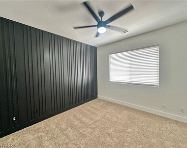10637 Turquoise Valley Drive - Photo Thumbnail 41
