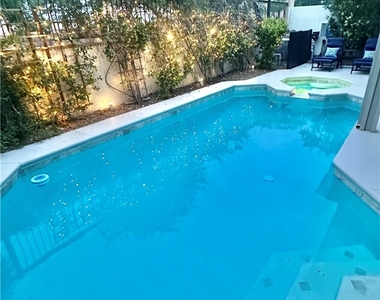 10637 Turquoise Valley Drive - Photo Thumbnail 53