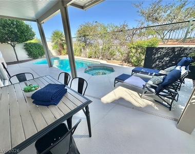10637 Turquoise Valley Drive - Photo Thumbnail 35