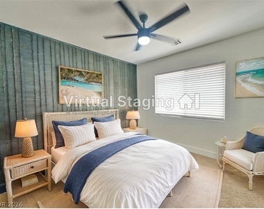 10637 Turquoise Valley Drive - Photo Thumbnail 42