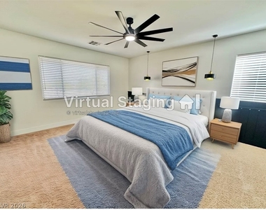 10637 Turquoise Valley Drive - Photo Thumbnail 20