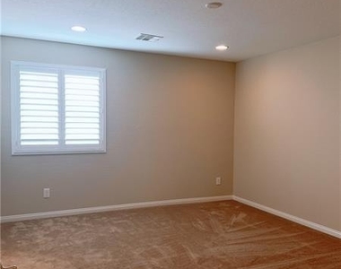 8593 Gabby Creek Drive - Photo Thumbnail 8