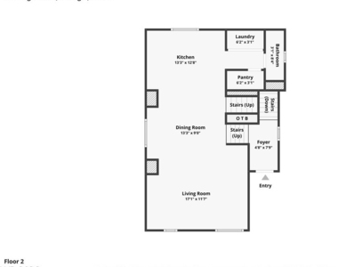 9389 Brigham Avenue - Photo Thumbnail 15