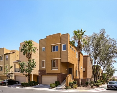 9389 Brigham Avenue - Photo Thumbnail 1