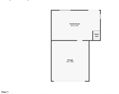 9389 Brigham Avenue - Photo Thumbnail 17