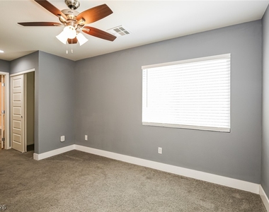 9389 Brigham Avenue - Photo Thumbnail 9