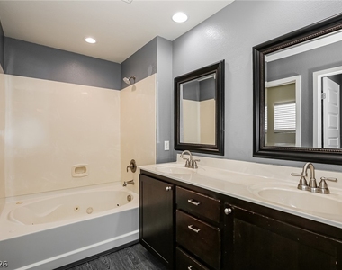 9389 Brigham Avenue - Photo Thumbnail 13