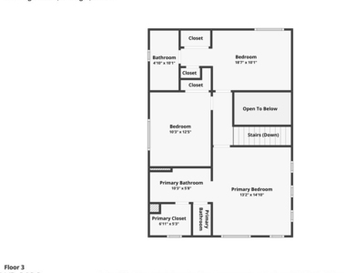 9389 Brigham Avenue - Photo Thumbnail 16
