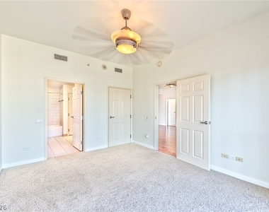 200 Sahara Avenue - Photo Thumbnail 11