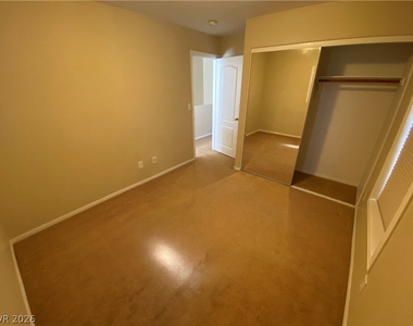 757 La Tosca Street - Photo Thumbnail 13