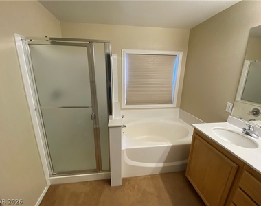 757 La Tosca Street - Photo Thumbnail 9