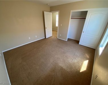 757 La Tosca Street - Photo Thumbnail 11