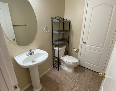 757 La Tosca Street - Photo Thumbnail 5