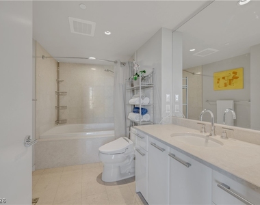 322 Karen Avenue - Photo Thumbnail 8