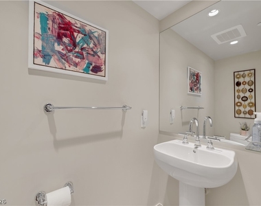 322 Karen Avenue - Photo Thumbnail 14