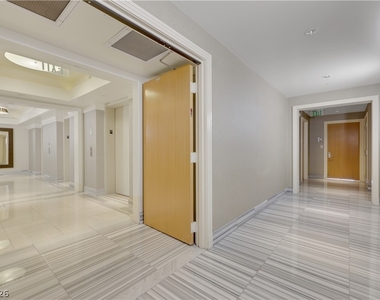 322 Karen Avenue - Photo Thumbnail 17