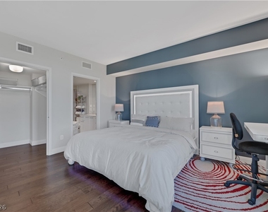 322 Karen Avenue - Photo Thumbnail 5
