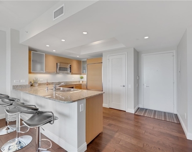 322 Karen Avenue - Photo Thumbnail 12